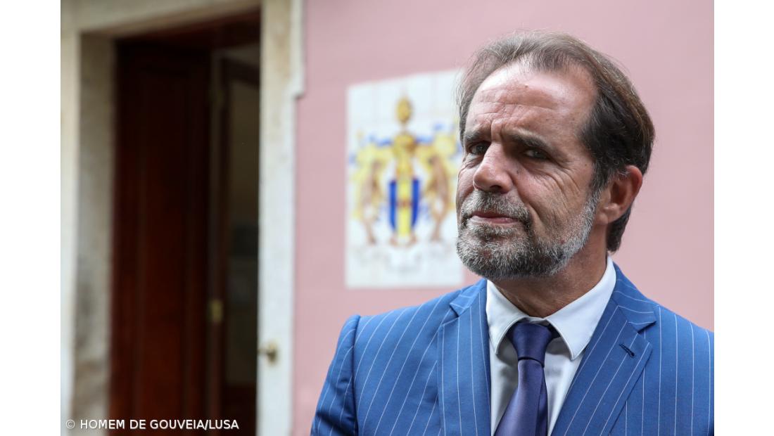 Albuquerque diz que acordo com o PAN foi negociado de "boa-fé"