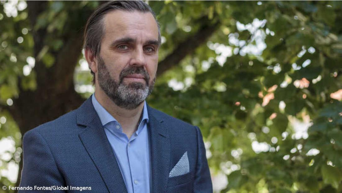 Ordem dos Médicos apela para que Governo evite rutura grave nas urgências