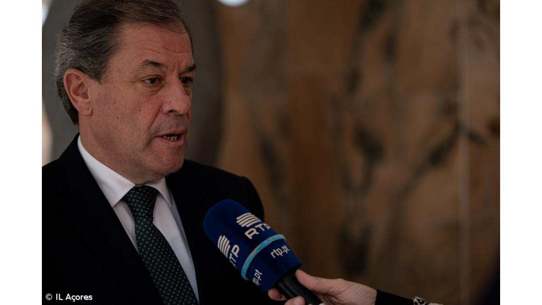 IL critica Governo dos Açores devido ao “abandono” da ilha das Flores