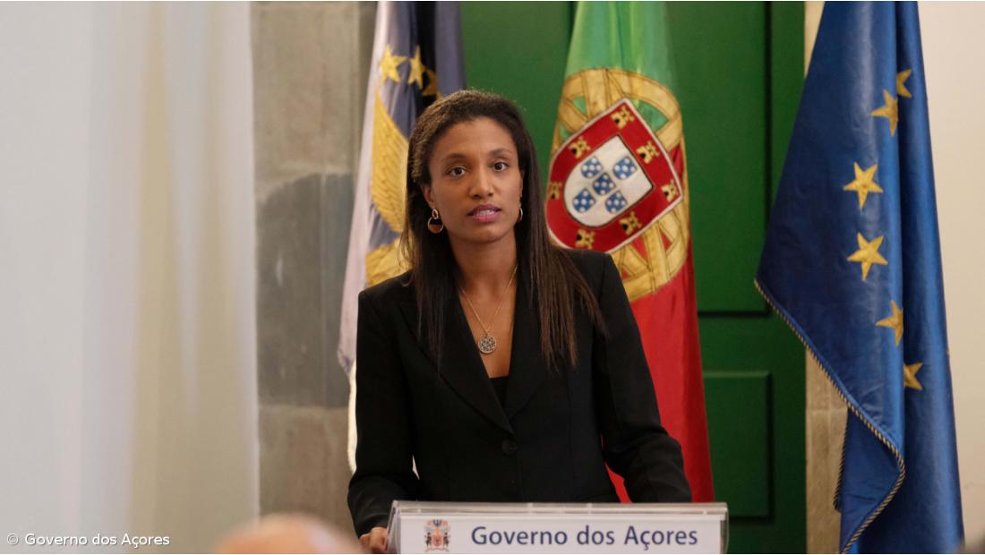 Plano Regional de Saúde apresentado no dia 5 de abril