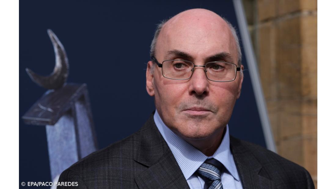 Nobel da Medicina atribuído a descobertas que levaram à vacina da covid-19 – Imagem 2