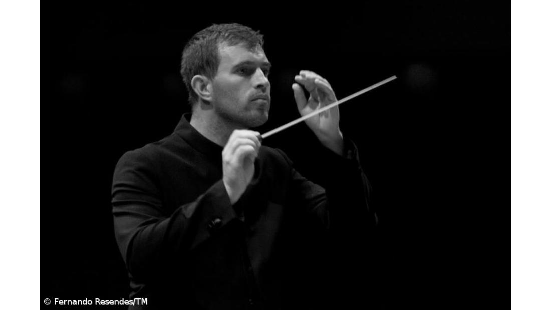 Filarmónicas têm falta de músicos e dificuldades em atrair jovens