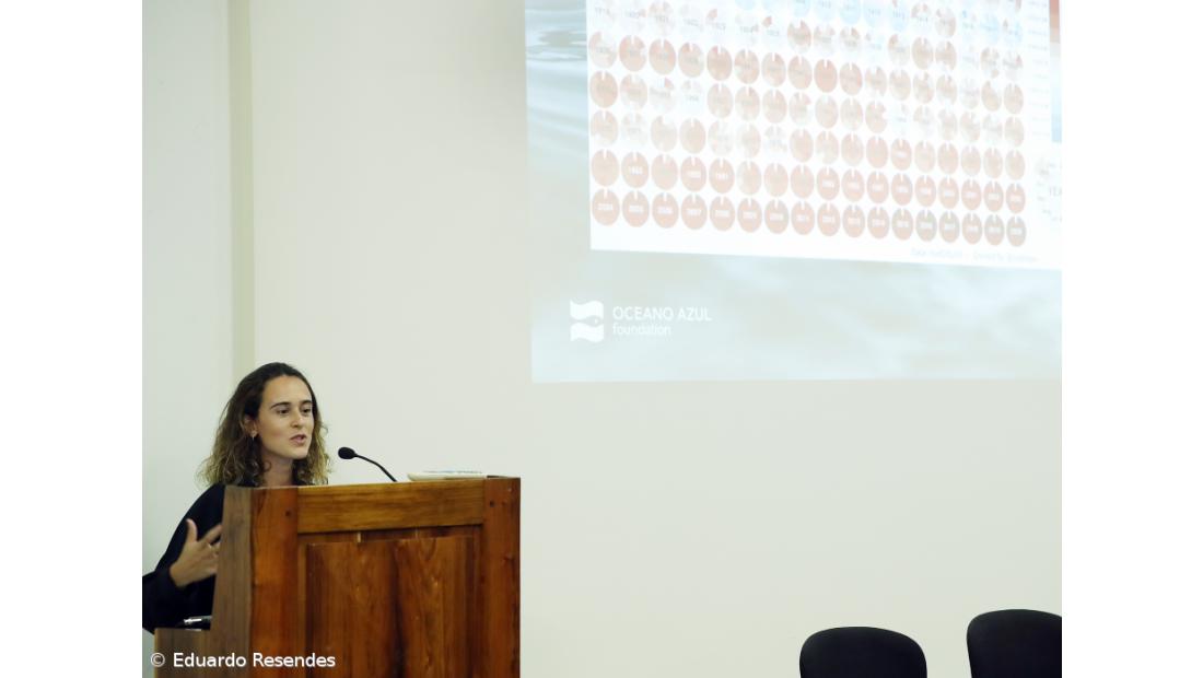 Açores são a região que produz menos riqueza no mar – Imagem 2