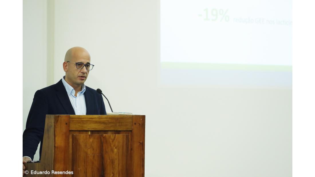 Açores são a região que produz menos riqueza no mar – Imagem 3