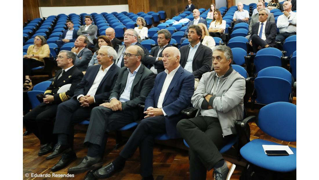 Açores são a região que produz menos riqueza no mar – Imagem 5