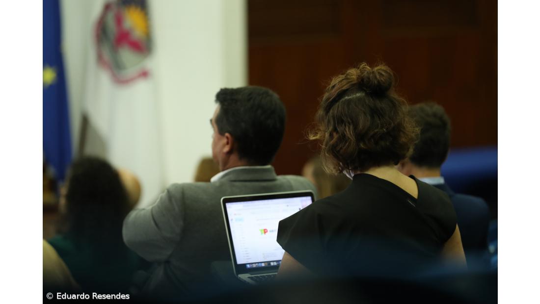 Açores são a região que produz menos riqueza no mar – Imagem 8