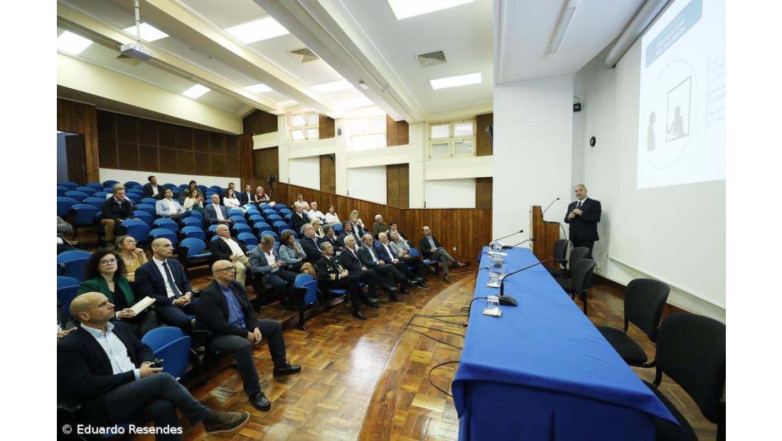 Açores são a região que produz menos riqueza no mar – Imagem 9