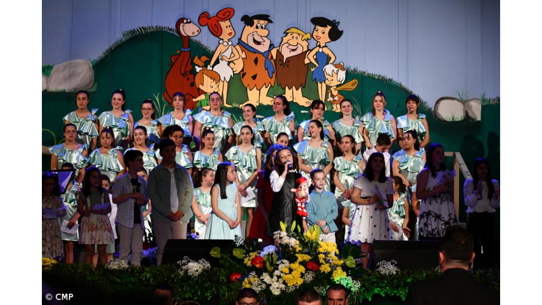 Abertas as inscrições para a Caravela D’ouro