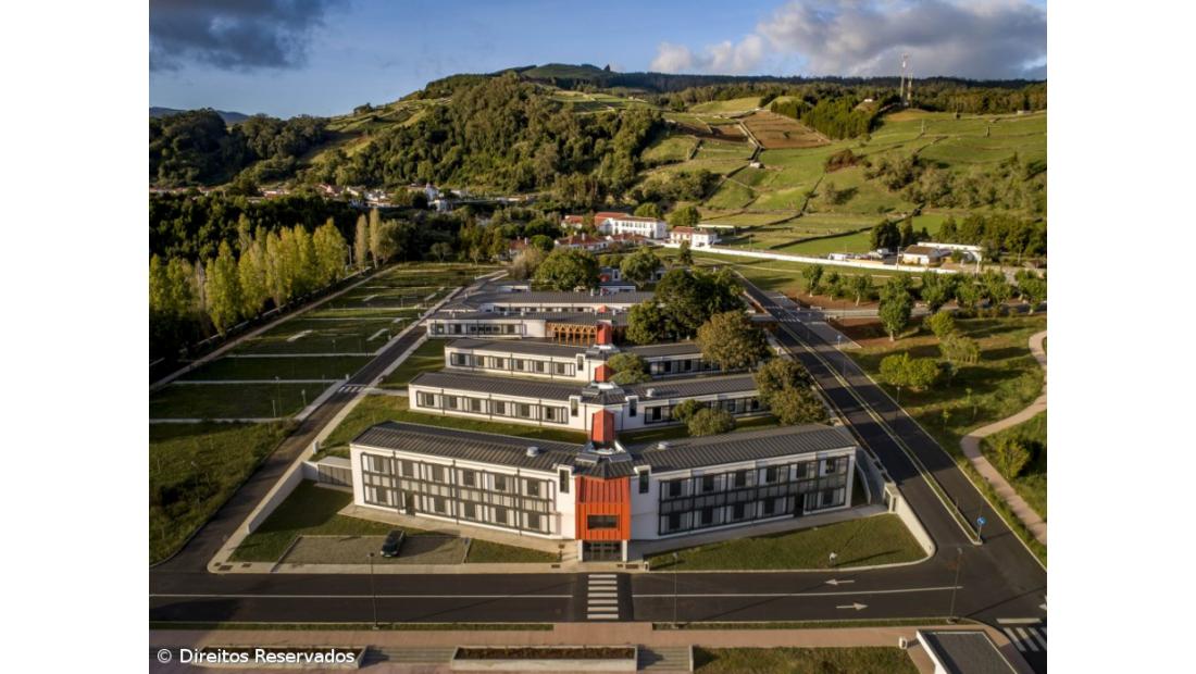 Babel abre filial nos Açores para impulsionar aceleração digital na região