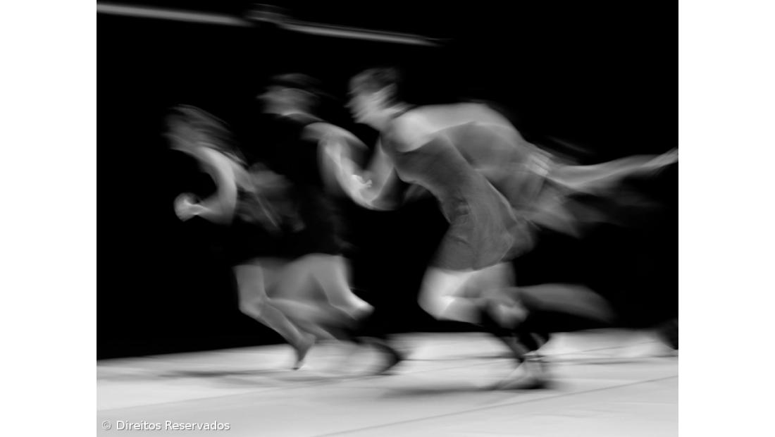 Novo regime de apoio não dá resposta ao setor cultural