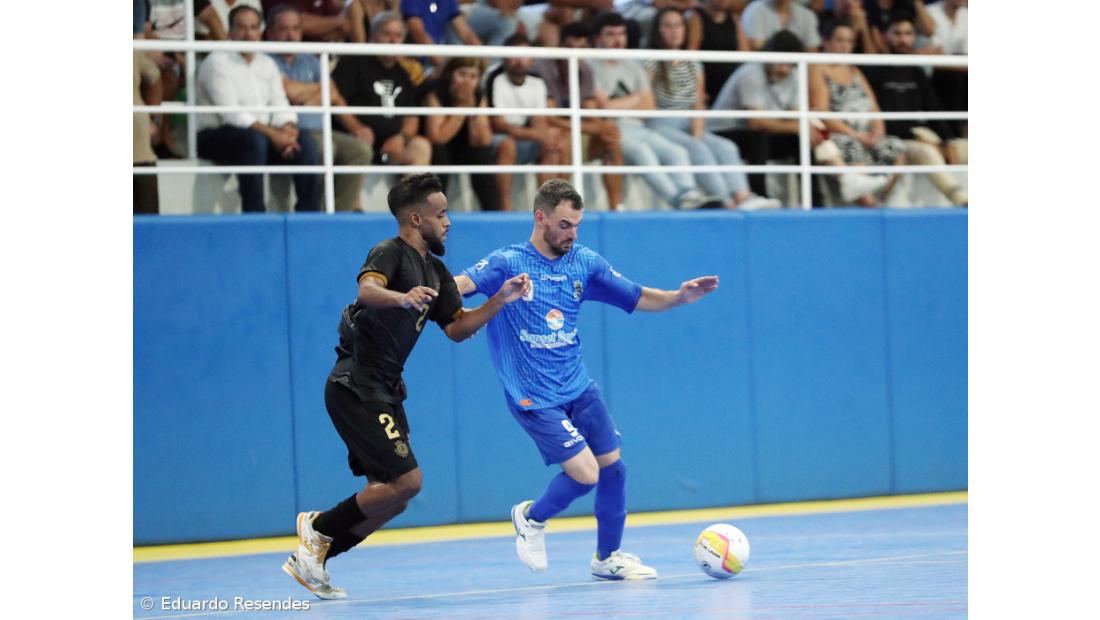 Casa Povo Livramento joga em casa para a Taça 