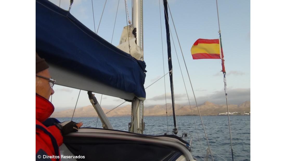 Rally Arquipélagos recordado em jantar convívio na Horta – Imagem 1