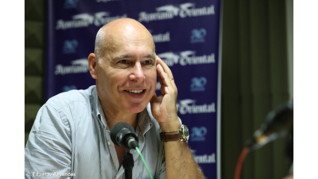 Rally Arquipélagos recordado em jantar convívio na Horta – Imagem 4