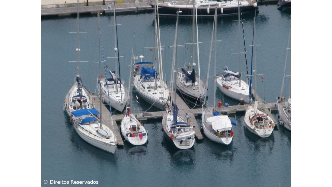 Rally Arquipélagos recordado em jantar convívio na Horta – Imagem 2