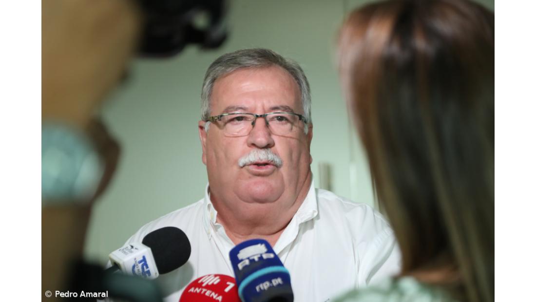 There is a lack of 500 agricultural workers