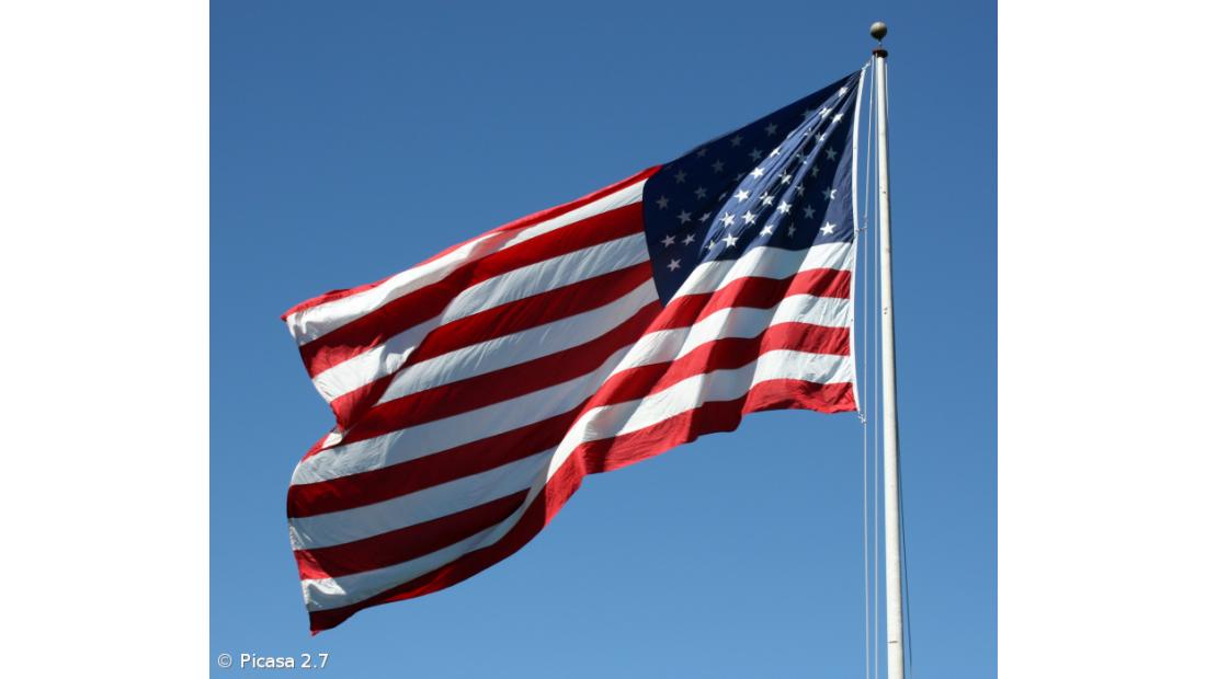 Hawaii is an example of the Portuguese 'renaissance' in the USA