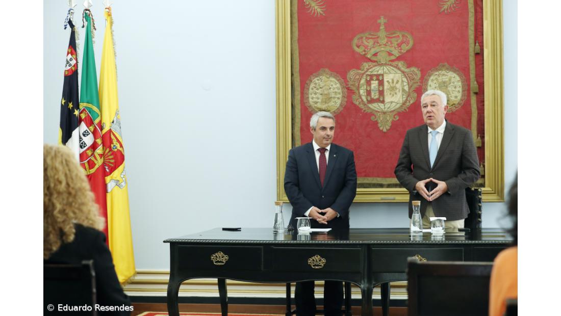 Novo programa do Governo Regional para responder a sem-abrigo vai arrancar em Ponta Delgada