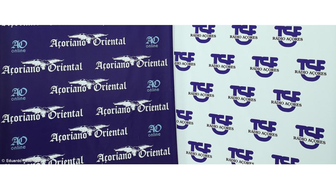 COMUNICADO DO GLOBAL MEDIA GROUP