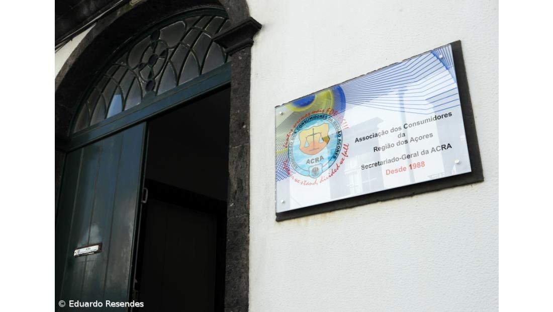 ACRA com mais processos de famílias sobre-endividadas – Imagem 2