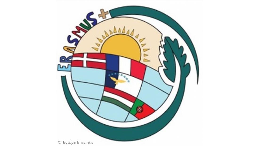 Famílias recebem alunos – Imagem 4