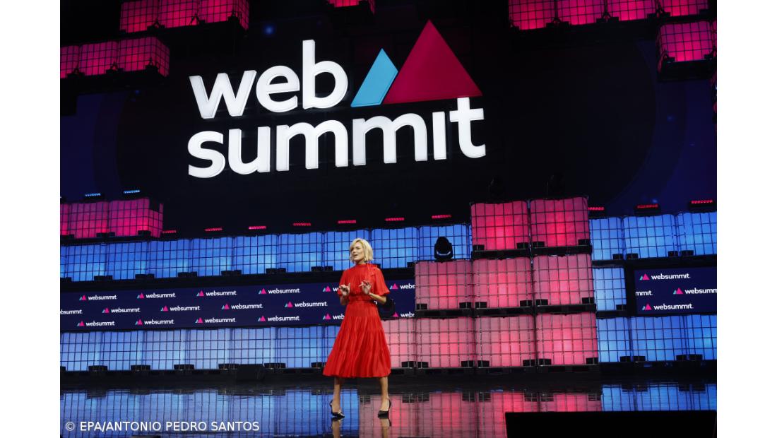 Todos têm direito a expressar as suas opiniões sobre qualquer assunto