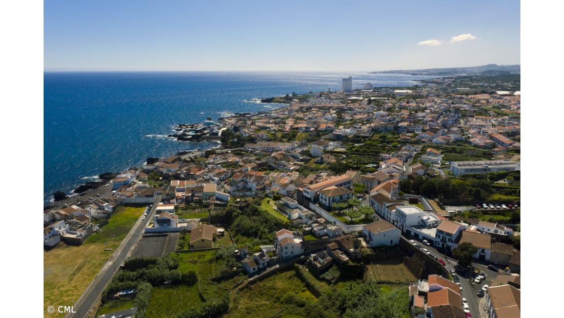  Associação de Pais e Encarregados de Educação promove evento sobre autismo