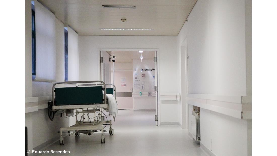 Hospitais privados retiram queixa contra Estado dando por resolvida questão de licenciamento