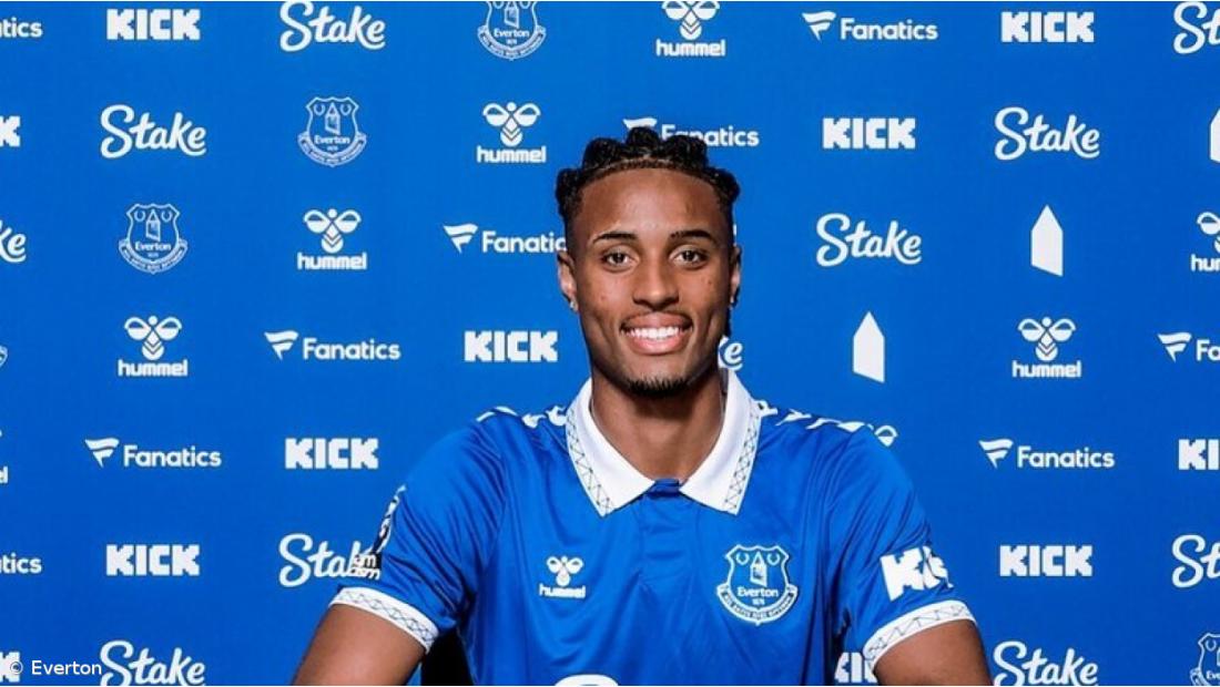 Chermiti denuncia racismo no desafio dos sub-20 com Itália