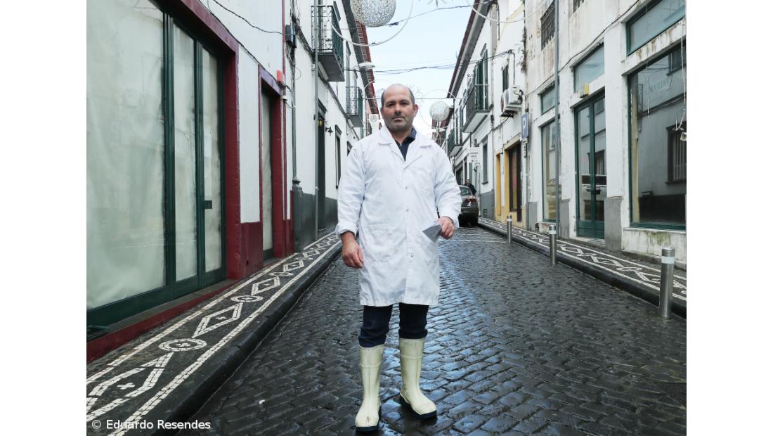 Tempestade política apanha açorianos desprevenidos e cansados – Imagem 2