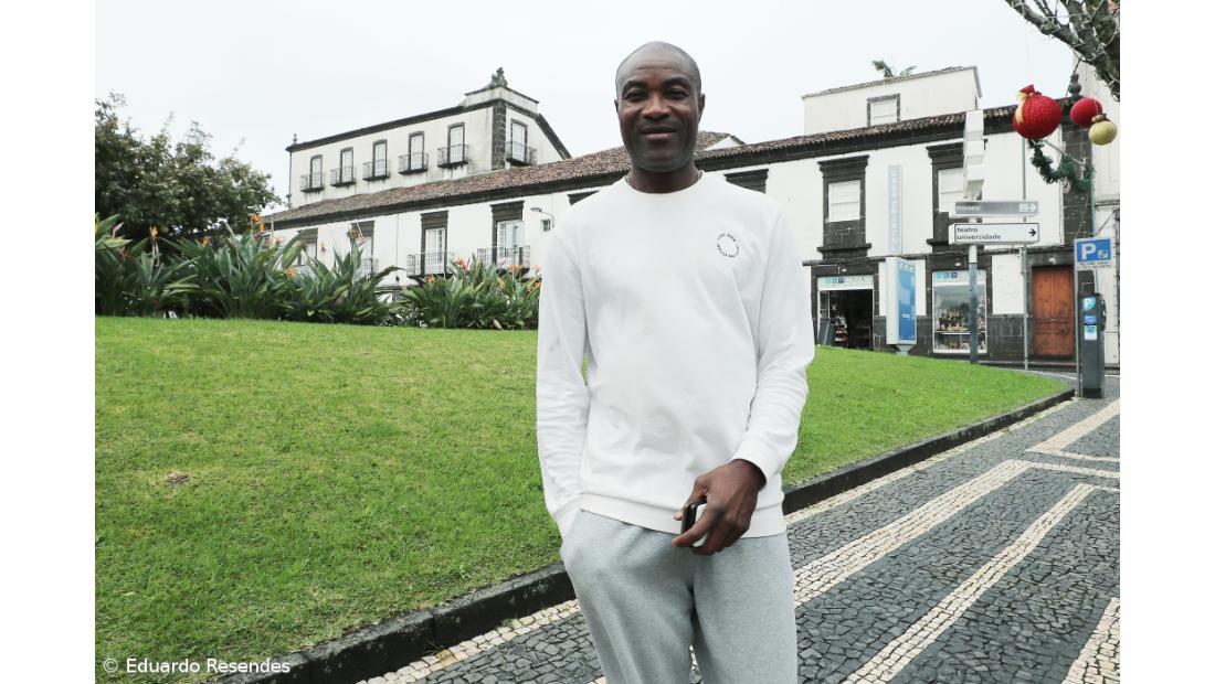 Tempestade política apanha açorianos desprevenidos e cansados – Imagem 3