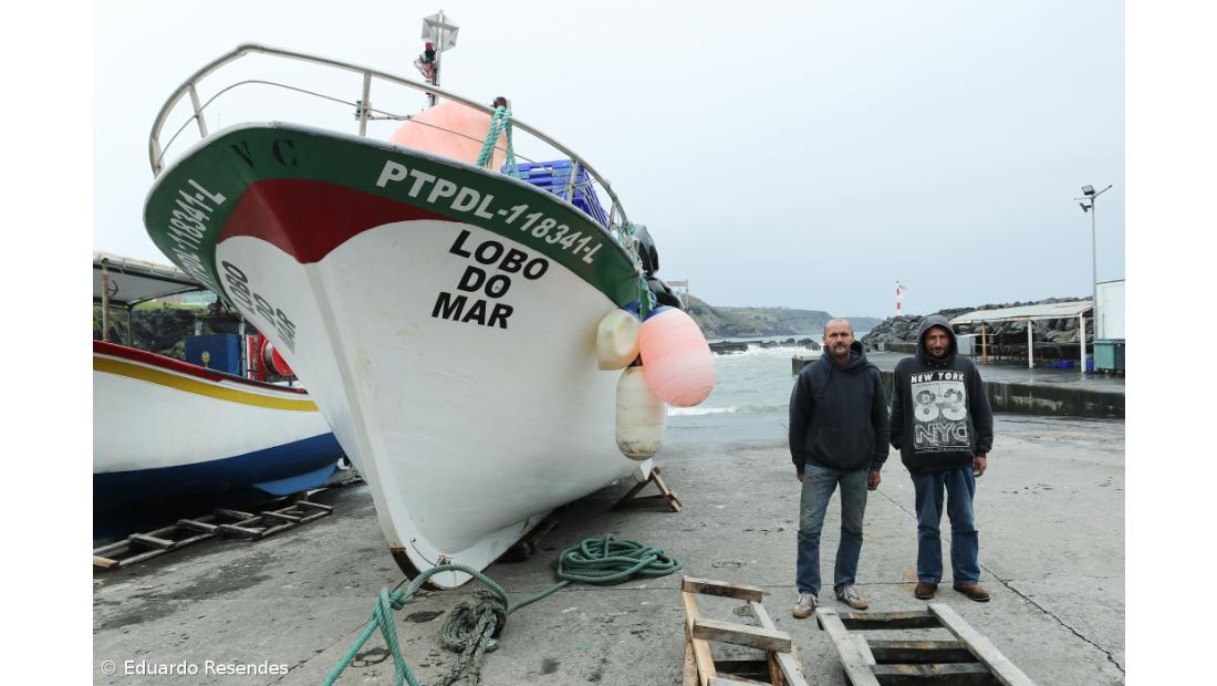 Tempestade política apanha açorianos desprevenidos e cansados – Imagem 4