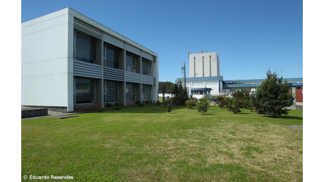 Insulac não baixa mais que 1,2 cêntimos