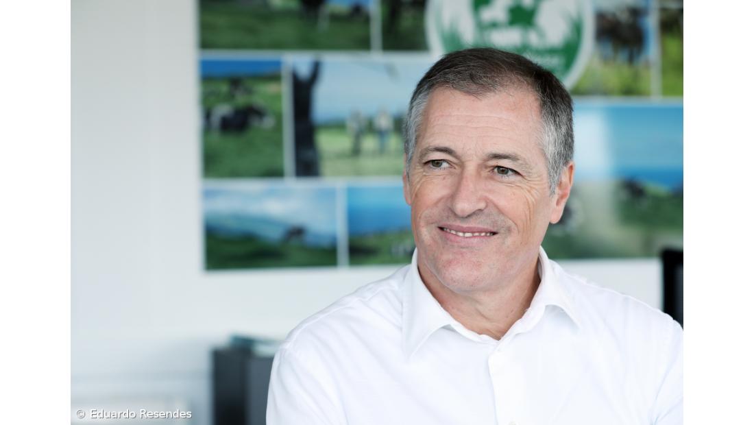 Fileira do leite precisa de novas políticas para criar futuro nos Açores – Imagem 2