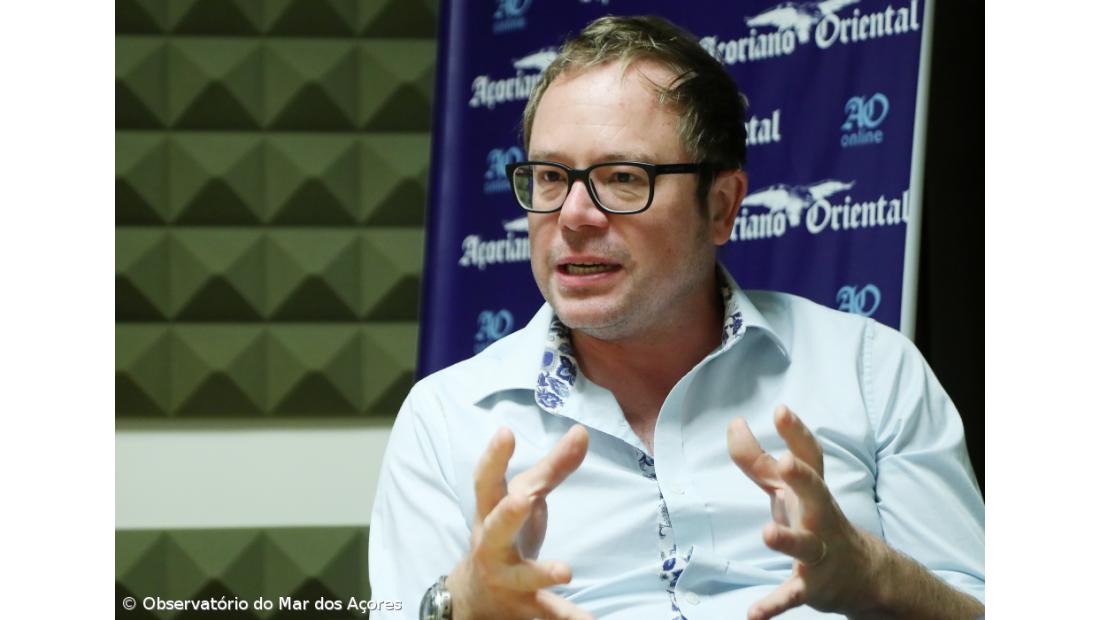 The future of whale watching depends on sustainable management – Imagem 2