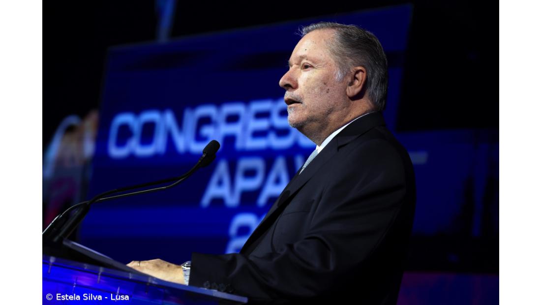 APAVT diz que saída da Ryanair dos Açores merece atenção e apela a soluções equilibradas