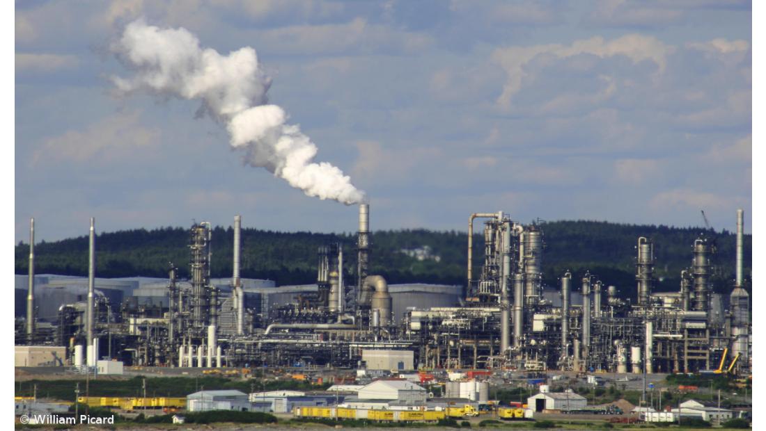 Preços do petróleo abaixo dos 106 dólares