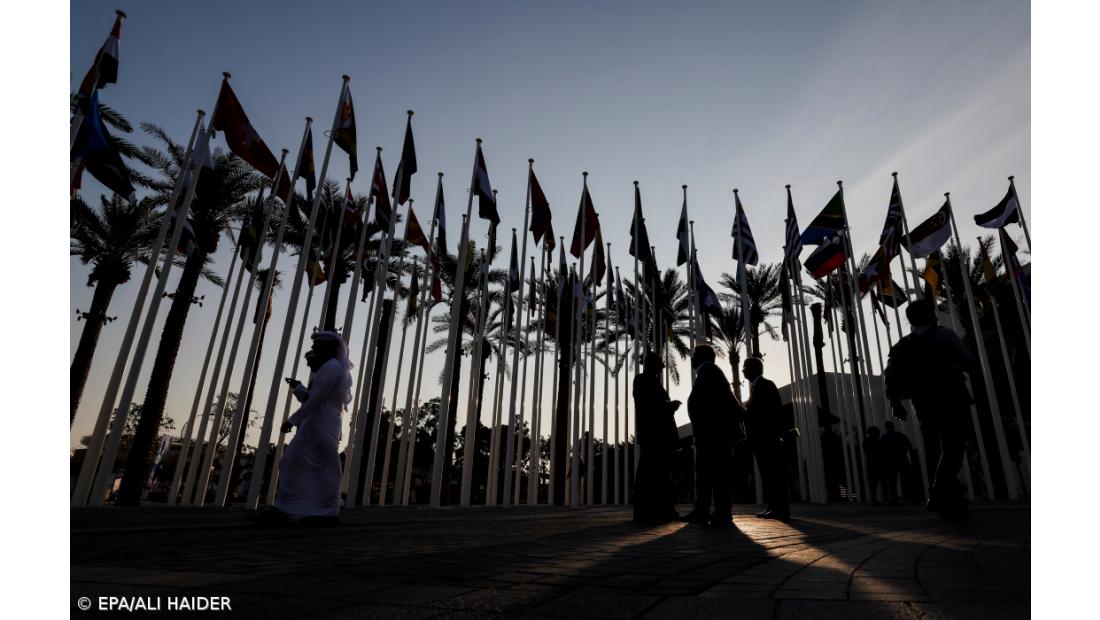 Comissão Europeia quer "início do fim dos combustíveis fósseis”