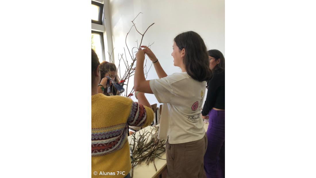 COM (muita) PAIXÃO – Imagem 5