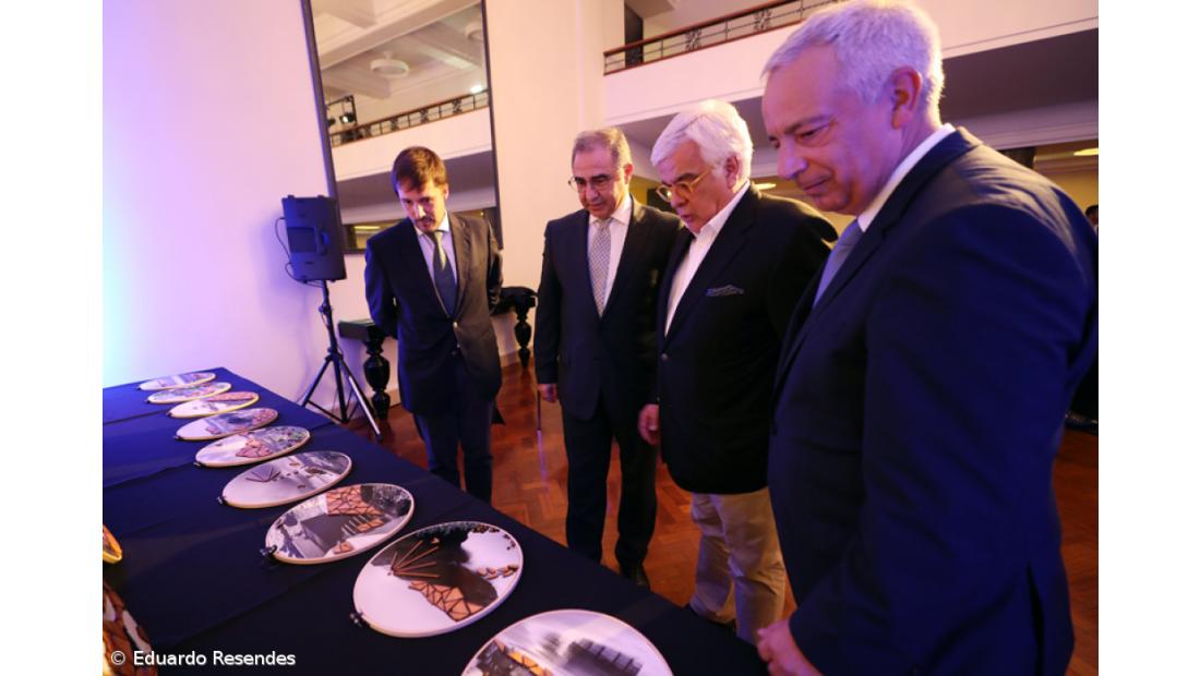 EDA foi a maior e Galp Açores a melhor empresa de 2022 – Imagem 41