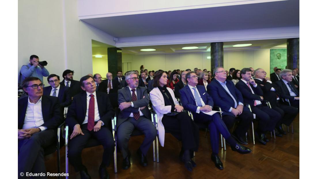 EDA foi a maior e Galp Açores a melhor empresa de 2022 – Imagem 48