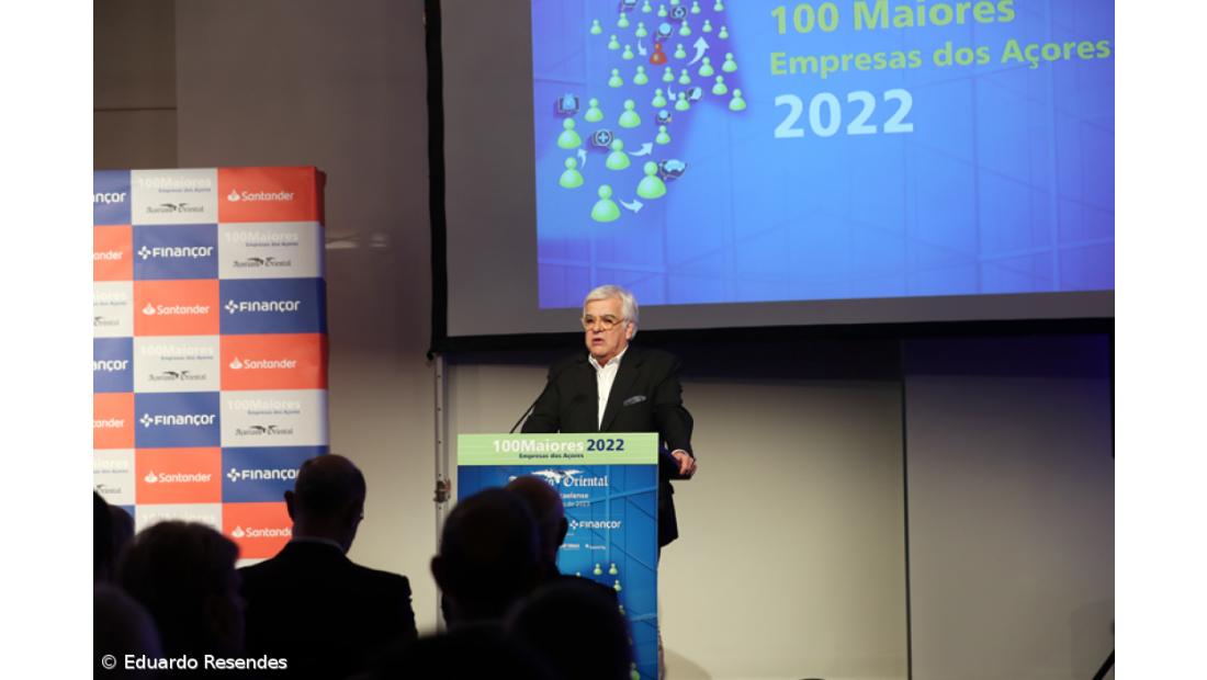 Açores são “aposta estratégica” do Global Media Group