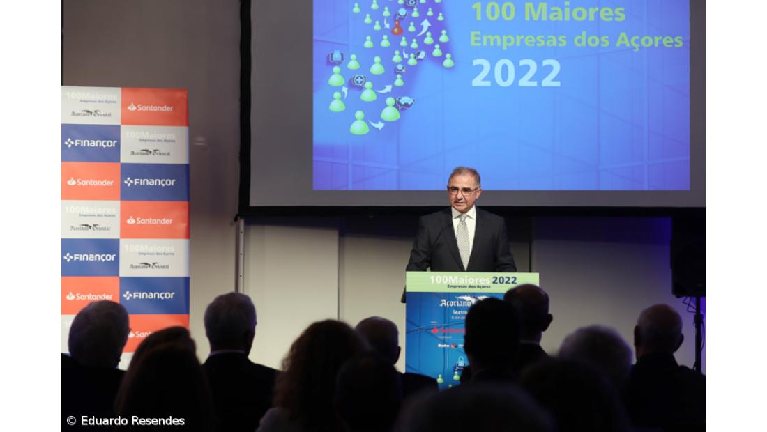 Global Media soube olhar “oportunidade” nos Açores