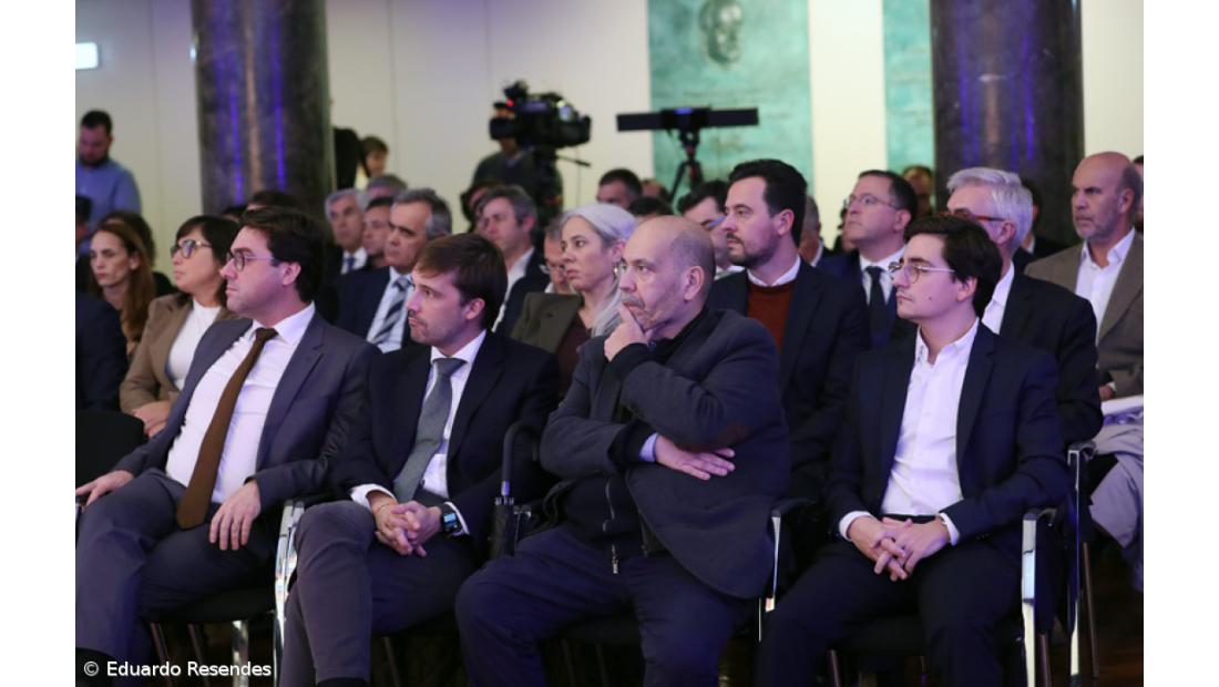 EDA foi a maior e Galp Açores a melhor empresa de 2022 – Imagem 26