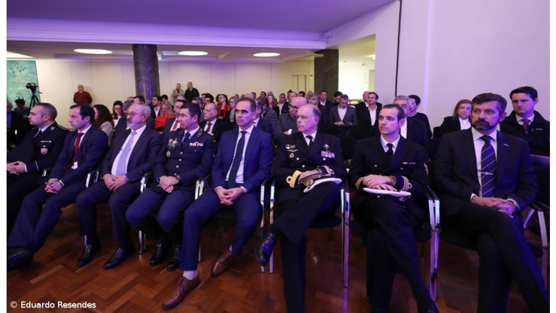 EDA foi a maior e Galp Açores a melhor empresa de 2022 – Imagem 27