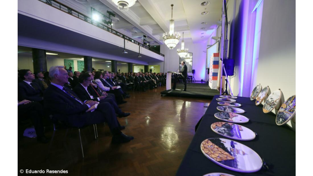 EDA foi a maior e Galp Açores a melhor empresa de 2022 – Imagem 28