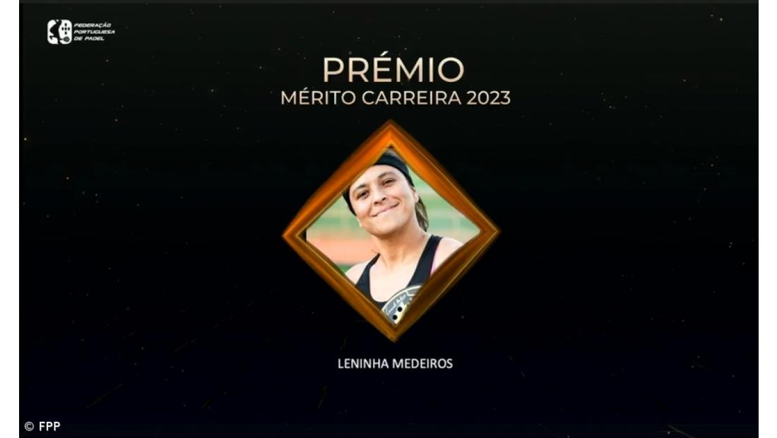 Prémio Mérito Carreira 2023 para a açoriana Helena Medeiros