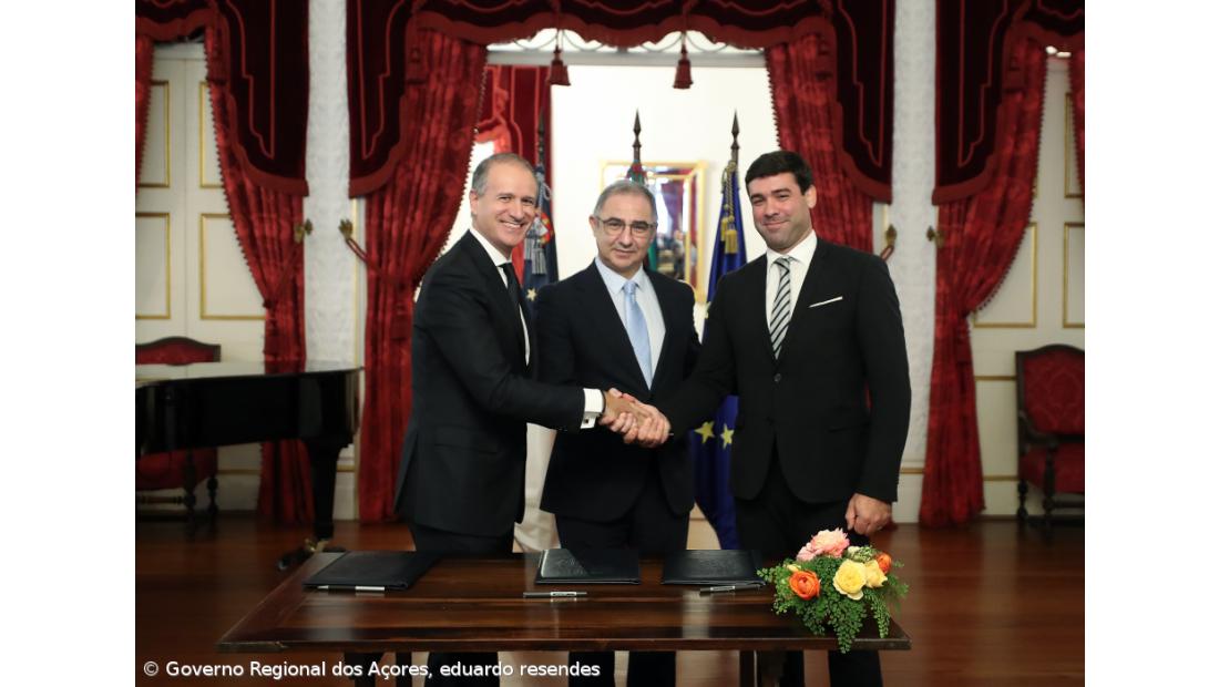 Government wants to enhance coffee's potential in the region – Imagem 2