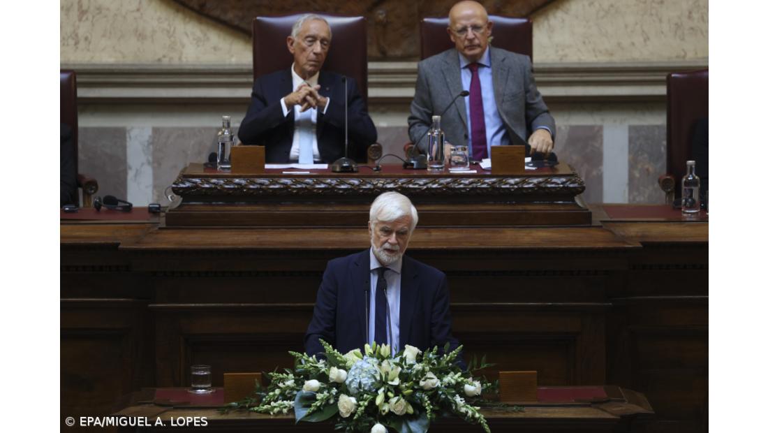 Eventos climáticos extremos acontecem mais rápido do que previsto