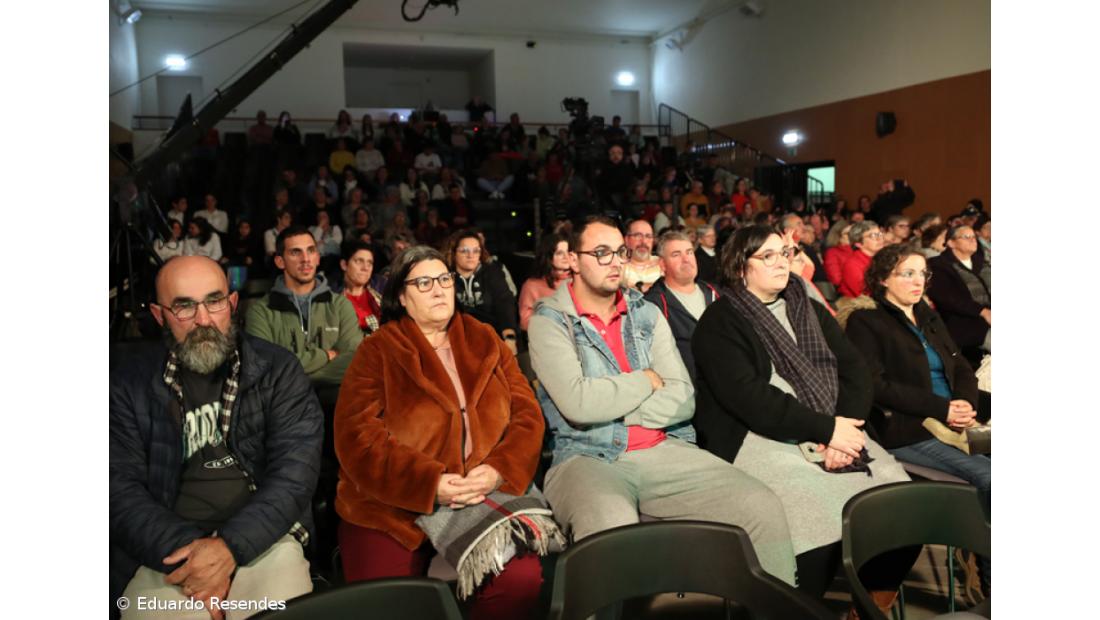 Música, alegria e esperança em mais um Natal dos Hospitais – Imagem 9