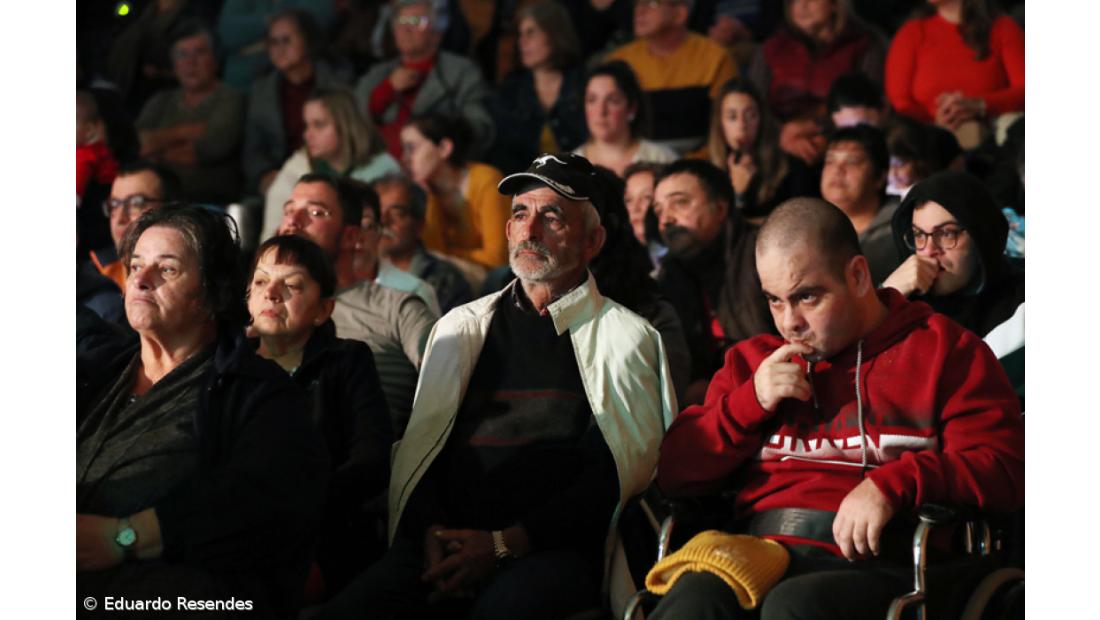 Música, alegria e esperança em mais um Natal dos Hospitais – Imagem 11